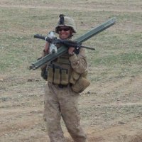 Jonesy0313 (@jonesy0313) 's Twitter Profile