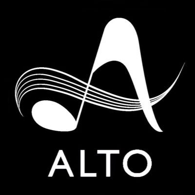 Alto Media is committed to communicating ideas that inform, entertain, and inspire.