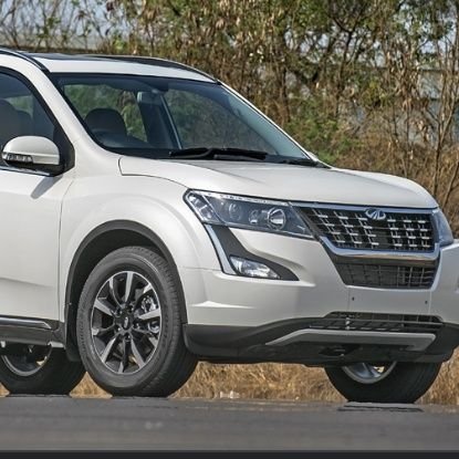 SivaAbineshWar2's profile picture.