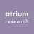 @Atrium_Research
