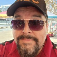 Craig Ogaz (@ogie4socal) 's Twitter Profile