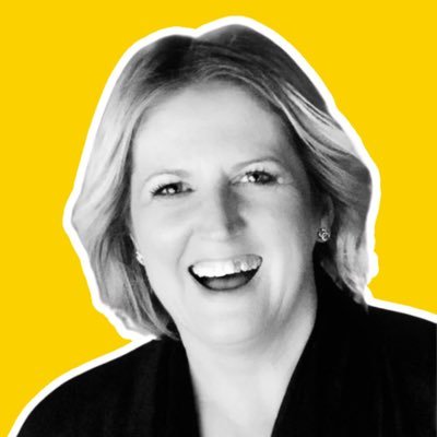 Digital Consultant & Founder @whatswhatco👩🏼🎓Learning Experience Content Strategy & Design🎯Marketing for Learning 👩🏼💻Edu Tech Enthusiast