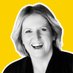 Jo Maitland (@jo__maitland) Twitter profile photo Jo Maitland (@jo__maitland) Twitter profile photo