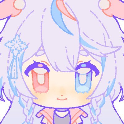 ꪔ̤̮さんのプロフィール画像