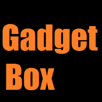 gadget