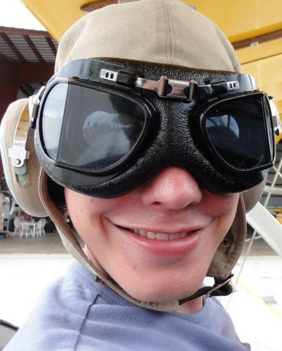 trust me, i'm an engineer @kreuzwerker
