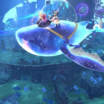 tts2mm's profile picture. #アシュテ#ミル4（ミル7）フルハウス#ミル9（アイビー1)ねこ屋。無言フォロー失礼しますm(_ _)m フレ募集中 火力ないマンですが一緒に遊んでください(*･ω･)*_ _)ﾍﾟｺﾘネイル写真もﾁﾗﾎﾗ