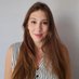Sara Sacristán Romero (@sarasacristanr) Twitter profile photo Sara Sacristán Romero (@sarasacristanr) Twitter profile photo