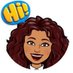 peggy stevens pastor (@peggystevenspa1) Twitter profile photo peggy stevens pastor (@peggystevenspa1) Twitter profile photo