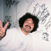 Quanata Recognize (@recognize_ito) 's Twitter Profile