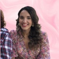 Silvia 💫🌸 (@silviamoramu) 's Twitter Profile