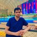 Awais Yousaf (@yousafawais36) Twitter profile photo Awais Yousaf (@yousafawais36) Twitter profile photo