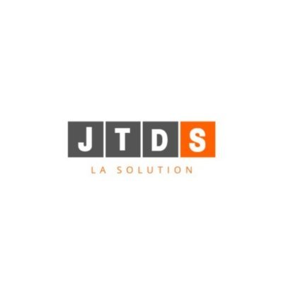 JTDS est spécialisée dans la fabrication, la logistique et la distribution des produits pour l’étiquetage et le packaging (Print, Packaging, Labeling)