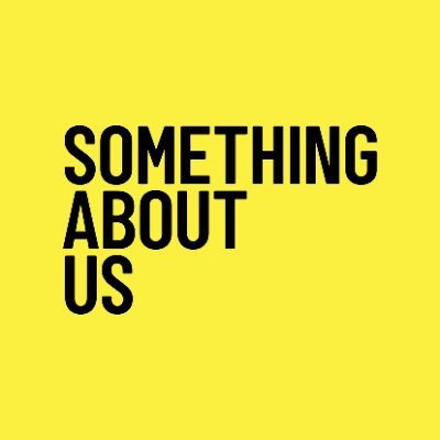 There’s always something that connects us, it’s about finding what that something is
👩❤️👨 Content/Audience Strategy
📩 DM to learn Something About Us