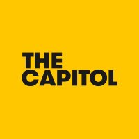 The Capitol(@Capitol_Cardiff) 's Twitter Profileg