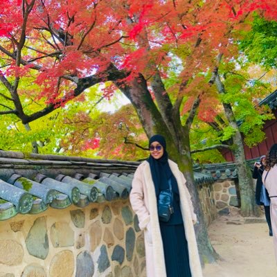 GKS-2022 scholar 👩🏫 Business analyst @SNU_University alumni 👩🎓 Interesting economic development, investment and International trade. GSIS at ajou uni 📚