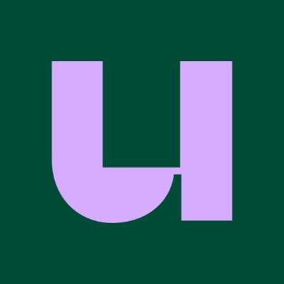 UniversiteitNL Profile Picture