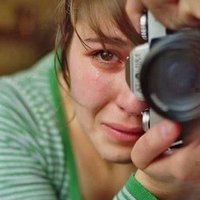 deliveli* (@denizaltim) Twitter profile photo