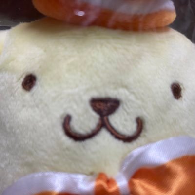 0imo_trade's profile picture. 【25↑ 社会人】【取引用】 ＊J:嵐💜&Snow Man🧡＊NiziU:💛＊コナン:服部平次＊銀魂:神楽&神威＊鬼滅:天元.実弥＊うたプリ:蘭丸.ヴァン中心