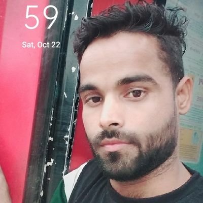ATEEKKH69267085's profile picture. KHAN SAHAB (JE)