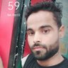 ATEEKKH69267085's profile picture. KHAN SAHAB (JE)