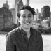 Jeremy Chan-Kraushar (@jchankraushar) Twitter profile photo Jeremy Chan-Kraushar (@jchankraushar) Twitter profile photo