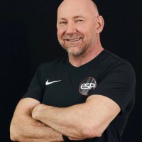 Roland Claes (@rolandclaes) 's Twitter Profile