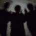 布団 (@mpmgmpdgmgmpm) Twitter profile photo 布団 (@mpmgmpdgmgmpm) Twitter profile photo