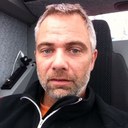 Hans Arne Jacobsen - @hansemannarne - Twitter