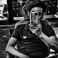 Mozahid. (@mozahidul__) 's Twitter Profile