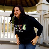 Carolyn O'Hearn (@carolynohearn13) 's Twitter Profile Photo Carolyn O'Hearn (@carolynohearn13) 's Twitter Profile Photo