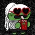 Nelli (She/Her) (@nftnelli) Twitter profile photo Nelli (She/Her) (@nftnelli) Twitter profile photo