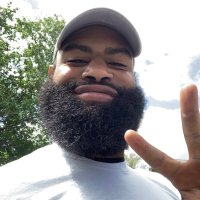 Certified Vakabon (@platinii954) 's Twitter Profile Photo Certified Vakabon (@platinii954) 's Twitter Profile Photo