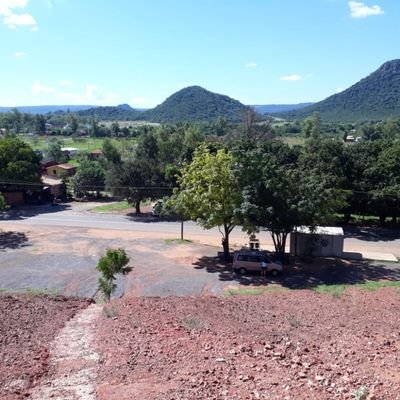 Gbrlpereira1981's profile picture. 