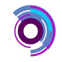 Follaw.sv (@follaw_sv) 's Twitter Profile Photo Follaw.sv (@follaw_sv) 's Twitter Profile Photo