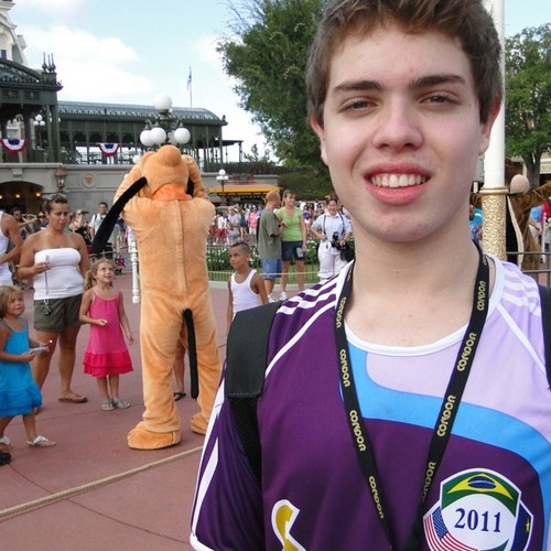 Junior__i's profile picture. Sz'