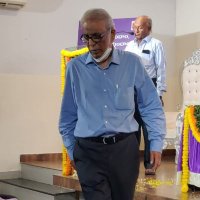 SURYA-lakshmi kantham,S.Suryanarayana(@lakshmi1122334) 's Twitter Profile Photo