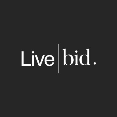 The biggest online auction portal in Czech Republic. 🖼
Zprostředkováváme online aukce či propojujeme sálové aukce s online prostředím.
https://t.co/HRRKjbaRC4