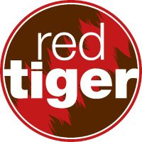 Red Tiger Consulting(@redtigerconsult) 's Twitter Profile Photo