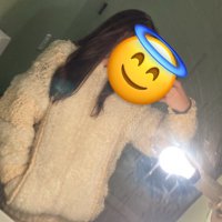 Good Girl Gone Mad 🧜♀️ (@gggonemad) 's Twitter Profile