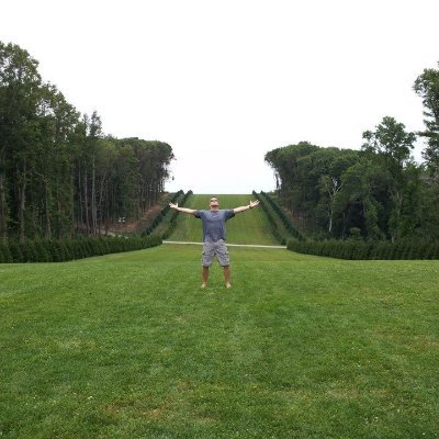 jtodriscoll's profile picture. 