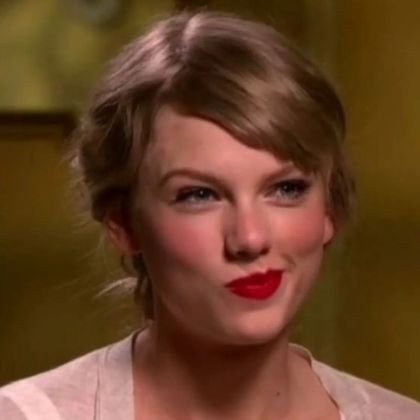 Swiftie ❤️🪩 Insane in the best way 😺 (Taylor's Version)