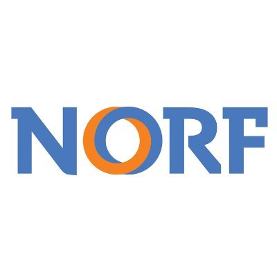 norfireland Profile Picture