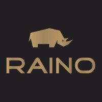 RAINO(@rainogarments) 's Twitter Profile Photo