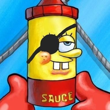 finds sauce for @oocwesternr34 for all the lazy people who dont | I don't do weekends.