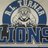 Runnin' Lions Hoops (@runninlions) 's Twitter Profile
