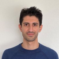 Shahab Dabaghi (he/him) (@dabaghi_shahab) 's Twitter Profile