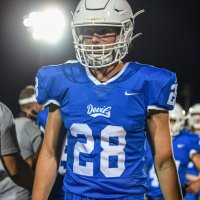 Connor Gannon (@cannongannon22) 's Twitter Profile