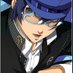 Persona Waifu Propaganda (@personaswaifus) Twitter profile photo Persona Waifu Propaganda (@personaswaifus) Twitter profile photo