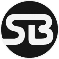 The Sabu 🔞 (@sexarcade) 's Twitter Profile